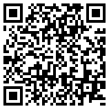 QR Code for West Side Liquor Store in Atlanta, GA 30311