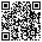 QR Code for Westfall Group in Suwanee, GA 30024
