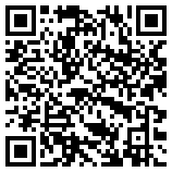 QR Code for Weyerhaeuser in Oglethorpe, GA 31068