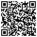 QR Code for Why Not Productions in Suwanee, GA 30024