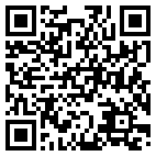 QR Code for Wild Wok in Valdosta, GA 31602