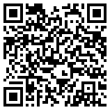 QR Code for Ws Packaging Group in Newnan, GA 30265