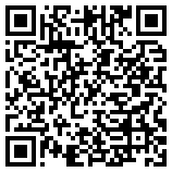 QR Code for Wxag 1470 AM Radio in Athens, GA 30606
