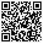 QR Code for Mother Pho in Athens, GA 30601