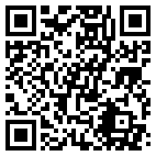 QR Code for Zaxby's in Rome, GA 30165