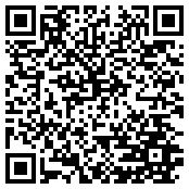 QR Code for Zaxby's in Dalton, GA 30721