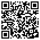 QR Code for Zero 1 in Atlanta, GA 30310