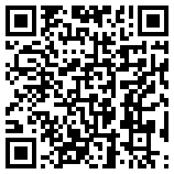 QR Code for 21ST Century Realty in Marietta, GA 30060