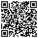 QR Code for A-1 One Stop Auto Salvage in Palmetto, GA 30268