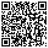 QR Code for A 123 24 Hour A Locksmith in Atlanta, GA 30324