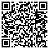 QR Code for A & A Resources in Mableton, GA 30126