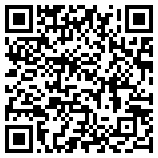 QR Code for A Team Locksmith in Decatur, GA 30032