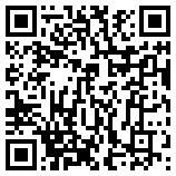 QR Code for Aamco Transmissions in Duluth, GA 30096