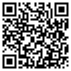 QR Code for Abf in CORNELIA, GA 30531