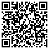 QR Code for Adam & Eve Stores Atlanta in NORCROSS, GA 30071