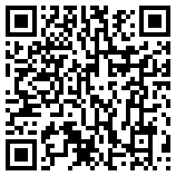 QR Code for Adams Locksmith Shop in Lawrenceville, GA 30044