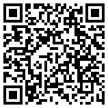 QR Code for United Adjustment Services in Decatur, GA 30030