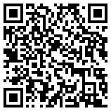 QR Code for ADT Security Services in Grovetown, GA 30813