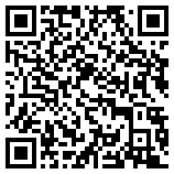 QR Code for ADT Security Services in Statham, GA 30666