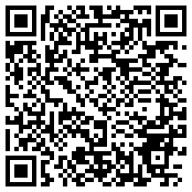 QR Code for Adt Security Services - Sales and Service in Albany, GA 31701