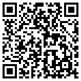 QR Code for Advanced Aquatic Pools and Spa in Hinesville, GA 31313