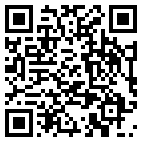 QR Code for Aetna in Canton, GA 30115