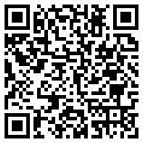 QR Code for Aff Services in Suwanee, GA 30024