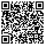 QR Code for Albany Realty Company in Albany, GA 31707