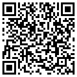 QR Code for Alcovy Jewelry & Pawn in Covington, GA 30014