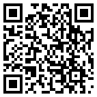 QR Code for Alexan 1133 Apartments in Decatur, GA 30030
