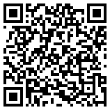 QR Code for All Clean Plus in Evans, GA 30809