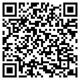 QR Code for All State Auto Broker in Atlanta, GA 30350