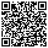 QR Code for Allstar Moving and Delivery in Macon, GA 31210