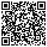 QR Code for Alpharetta Locksmith in ALPHARETTA, GA 30004