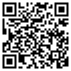 QR Code for Alt Cti in Marietta, GA 30067