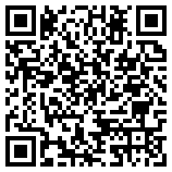 QR Code for Americus Florist in Americus, GA 31709
