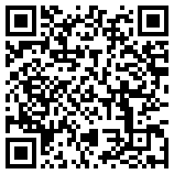 QR Code for Another Level Auto Mechanic in Riverdale, GA 30274