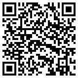 QR Code for Appia Communications in Norcross, GA 30071