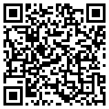 QR Code for Apple Store in Augusta, GA 30909