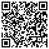 QR Code for Arete in Buford, GA 30519