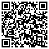 QR Code for ARG Realty and Property Management in Atlanta, GA 30312