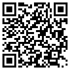 QR Code for Atc in Alma, GA 31510