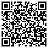 QR Code for Atlantic Locksmith in Snellville, GA 30078