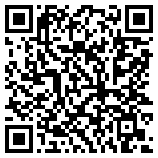QR Code for Augusta 1 Locksmith in Augusta, GA 30901