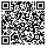 QR Code for Augusta Quick Signs in Augusta, GA 30906