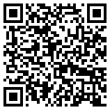 QR Code for Augusta Sun Control in Augusta, GA 30919