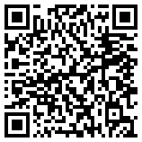 QR Code for Avis in Brunswick, GA 31525