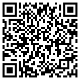 QR Code for B & B Small Engine Service in Monroe, GA 30655