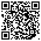 QR Code for B N A in Atlanta, GA 30306