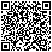 QR Code for Project Center - Graphic Design in Atlanta, GA 30329
